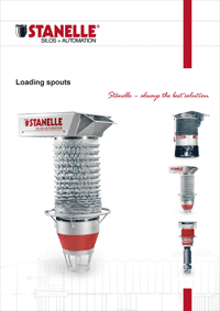 Loading Spouts